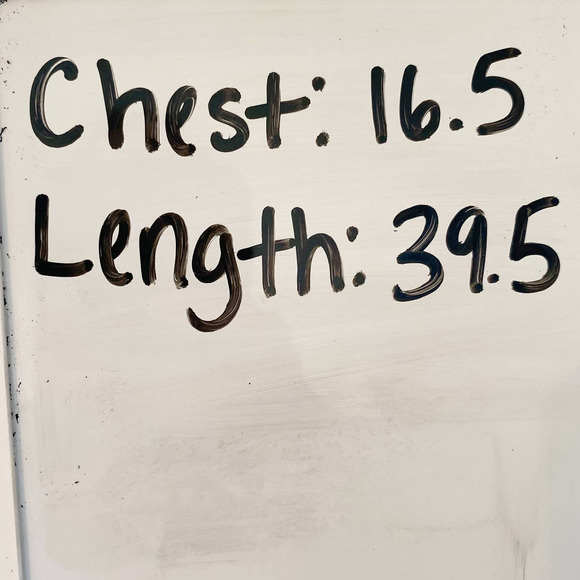 MISHA Callie Ivory Cutout Mini Dress Halter Neck Ruched Bride Bachelorette 4 - Picture 11 of 11